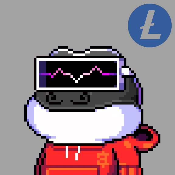 inscription 6f6fcb2d6048169635d1b9f153dea4e6b8a3ec12820bee2ab2b92d805b514a8di0