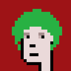 inscription 6f8036bc2c210f69faf074fac3cdb2d5fbd8e4feea8bf2d0a349788c9a6d14f1i0