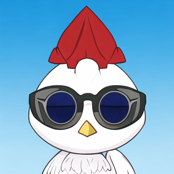 inscription 6f8c2b24a579213fa90a2570cece072b7e5e4a92669f3967be999cde89bc31f1i0