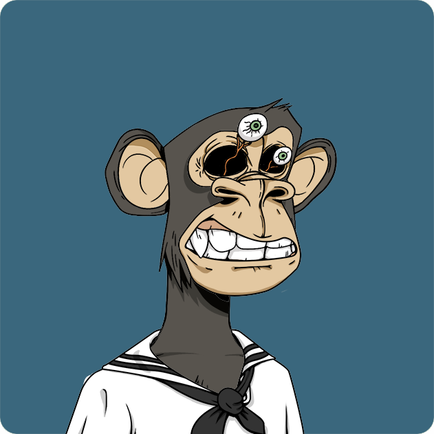 inscription 6f926bd6b0b7aba9ab9ecd89928f9671f7e4eef106cd421f37a48eba052e9502i0