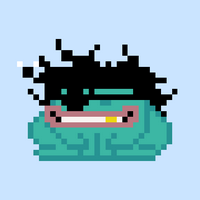 inscription 6f958caf3dde1a08bb662071babc218ff5bfd6bb78f655ea4b3d4d032b0e5f55i0