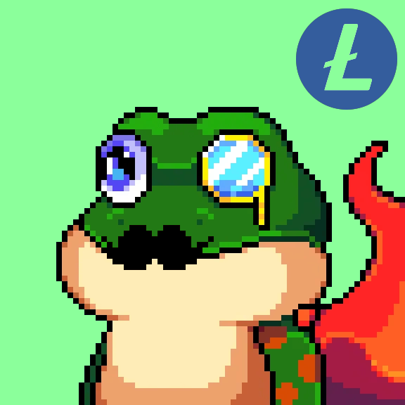 inscription 6f96d1b5704f71cf1fdb71e37e314ee7c63cf79d962f51625b2f37aebe2ea889i0