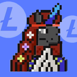 inscription 6fa476ce20a00beb437508e46e47435df06ecd643e10a4519845ebdbb0cfeaa0i0