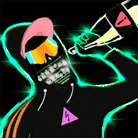 inscription 6fa6da70f569a48d428edea2999cabd4cd77c1b257bd7a75d3baf0a74b2b6fcdi0