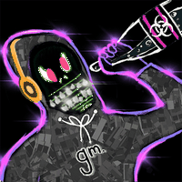 inscription 6fa7ee438ec6d9dc02e751a211ca13abb03c166a2f02a524c0971845aaa618d7i0