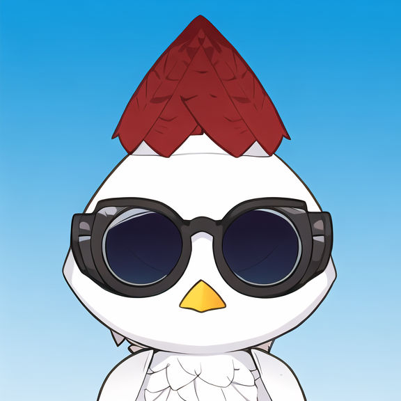 inscription 6faf2ac4aaf67bd817734942c776839a1a7847a294a1bdd7b9f885d2aea03ef1i0