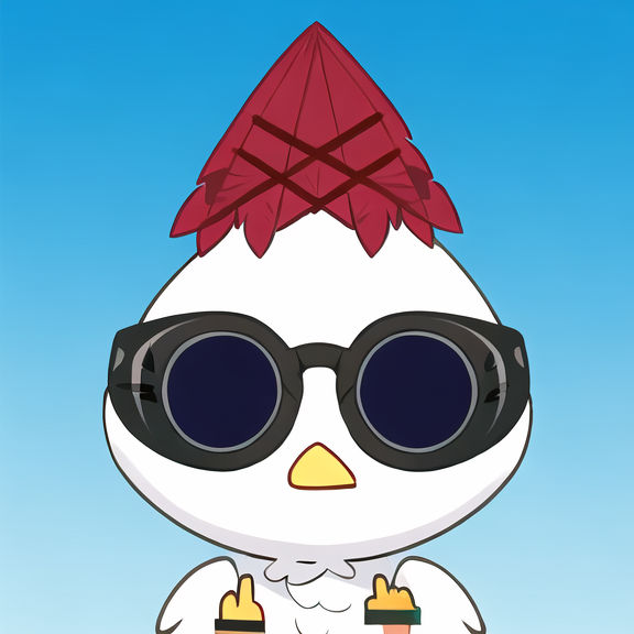 inscription 6fb6c0867afa923c08178f0c0a856645727f933e9a79c2b86fc8f3103710588fi0