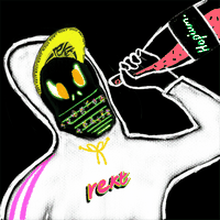 inscription 6fbd287feeb1beac7b8ac09f1aa8e3cf31e8daf4b5de00d1f75320dae1120d3fi0