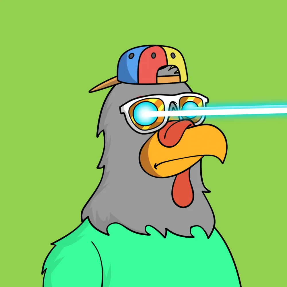 inscription 6fbd5146a90abf8bb5c995b2f97bfcff553efc8e58a437de685468614ae06365i0