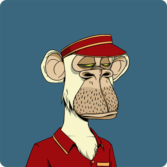 inscription 6fcb89cef98fd7ffb1c82a0f05679c584164eda72e3df7d5b59bb537a67bc4d6i0