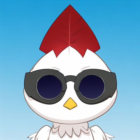 inscription 6fd85111f3a6f8722e21de699b32c0f4c81023813b3f1d5d76fed275e4a6445di0