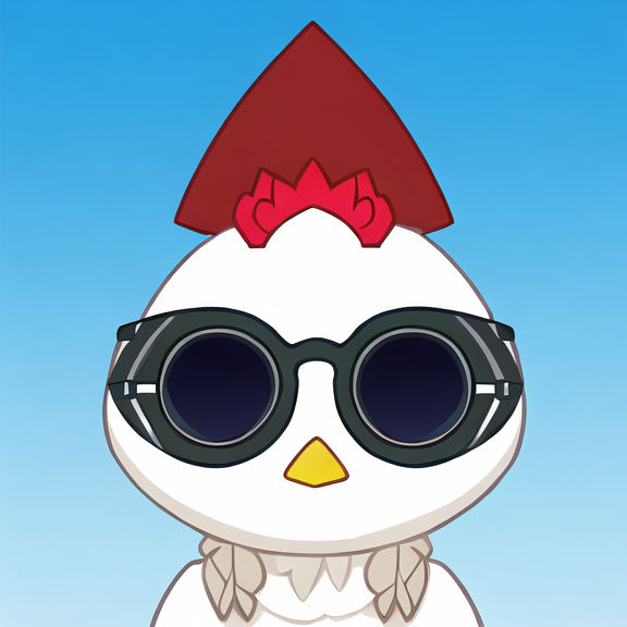 inscription 6fd91cc1325a59f85fd9d1ed6cfe400e9b5a6e5258a21c07f1f728dcf94c3bb6i0