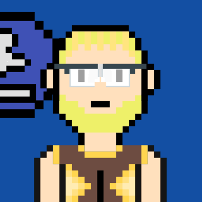 inscription 6fdcdf17191afca0afe91ec7fd00e407f9ba3ab24c5da0e897645cc3c2b98ec6i0