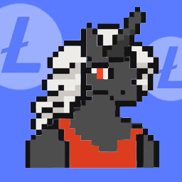 inscription 6fddeeff6055bc4544b2d6a1c7cb3f7eadd40227033bf1f6805937cfc9e4e816i0