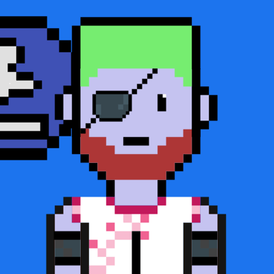 inscription 6fddf14eed1101b1abd8434017a6144f2e2ef761ca73dda394cf0455e9a97eaei0