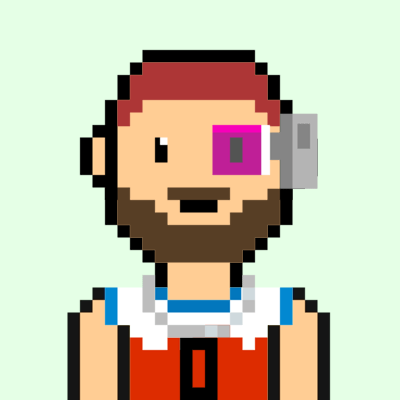 inscription 6feff48c2cf1f3740242d716fd3be458010a0e6af36f231f337b99bbb96ec85fi0