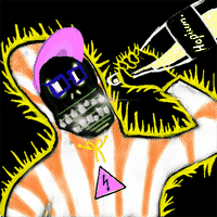 inscription 6ff1de32d1c2f554b465ed1daee7ea148d5ea6e2b7161fc17e747b97f7dc27a9i0