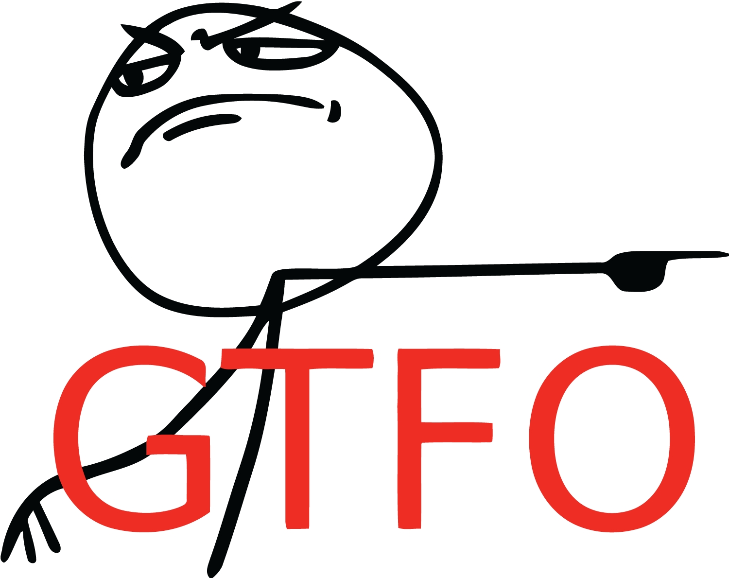 inscription 6ff9ffdd429bda7e024e370c14d2bc21d74e79b5bfe40b094b3b4017cf329ae9i0