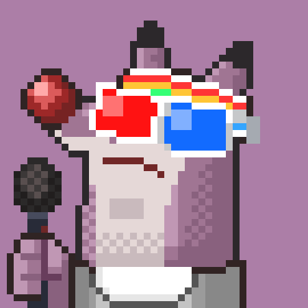 inscription 6ffa6734c51bd3a4ff89503d7c09f53dc032a799296f3ff36a69aee19eb7cb11i0