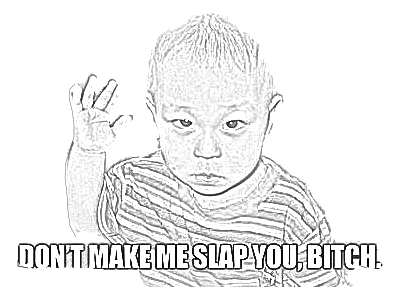 inscription 6ffbc83ba2a92b7bfe7a95b43f3eeaaec4a3a48e4264abe3f01ef446f61d8c88i0