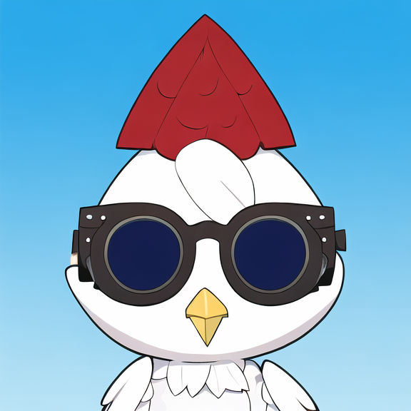 inscription 6ffc36ff406931dbc6091d229e44d9d5c802f31ed6a67547770a05b750544b33i0