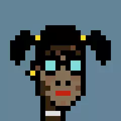 inscription 6ffd731d057c3d9f5f97352826efc4d3de7539f8a2ccddc4d94b862da33da559i0