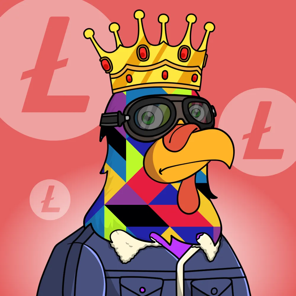 inscription 7003d5585366992e4364eef915e7cfb51a82b42d2bb7fa29d5f7aceca9f1922bi0