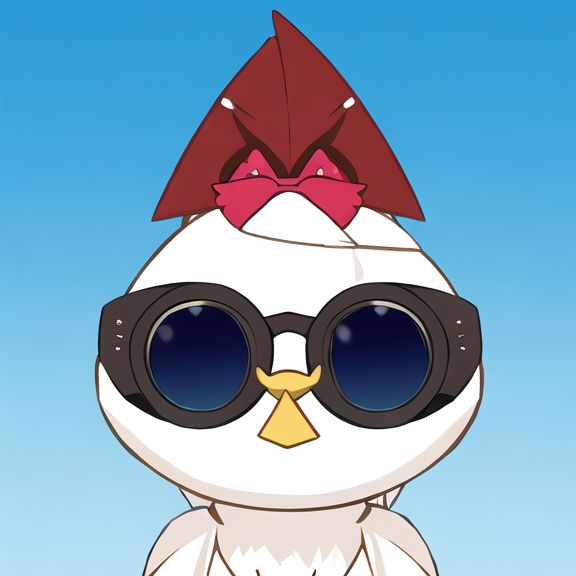 inscription 7005fd71663c9f366eb7aae8c992138fcd00ae88763ceb3f942a663fc6dc90cdi0