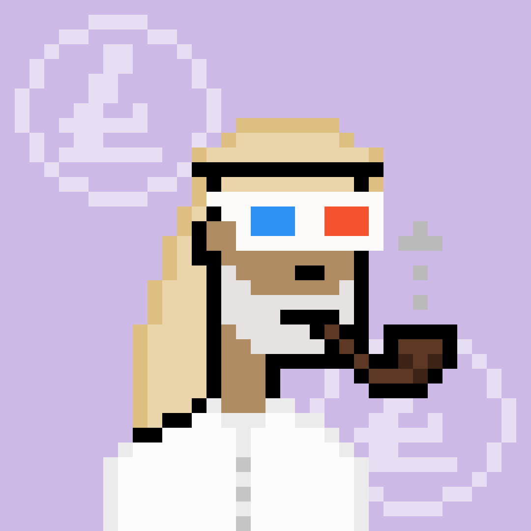 inscription 70115512edd0dcd6dead022b8d1e1f62543931b9fd7fa9fbdfd419c0175c732di0