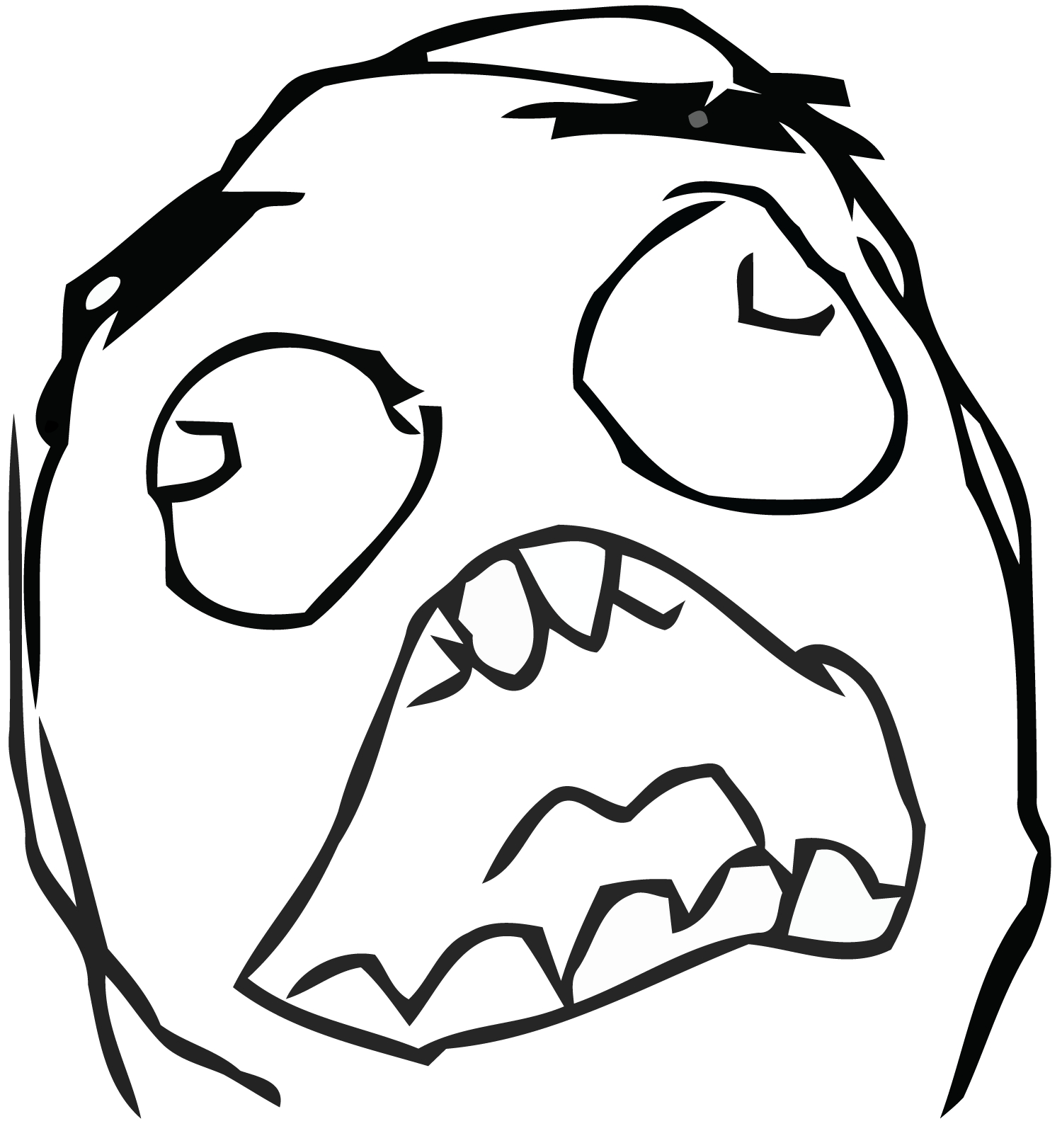 inscription 7016d39ededa59f5cbd1533a93ca5dd5e0d50afba64acb4204fb13d1fc4d20eei0