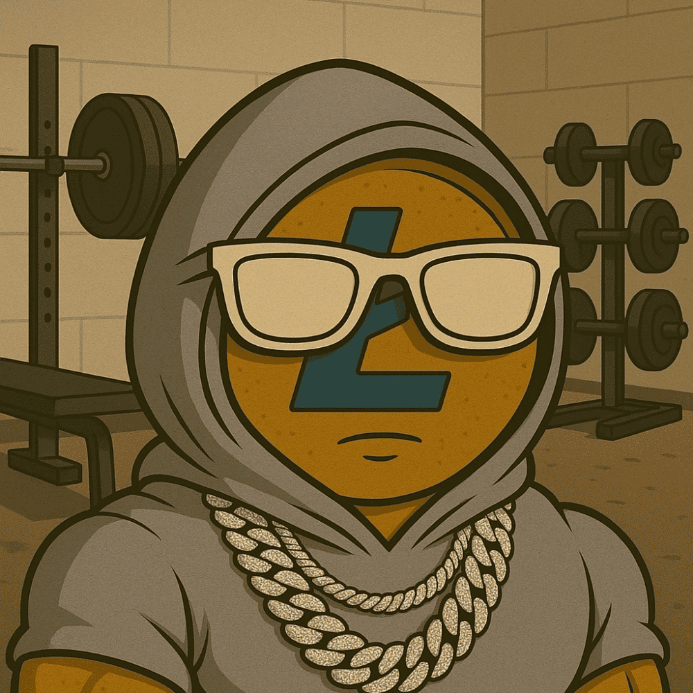 inscription 701a13417fa23de0a1bf0b0d616cdbc2e506dfc64b3e01f73b808656076feec6i0