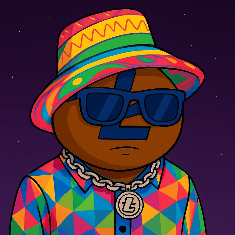 inscription 701bdb5ea505d3392cb35f59fccd0ffc1de19208eefc85628a300687a49c5a8di0