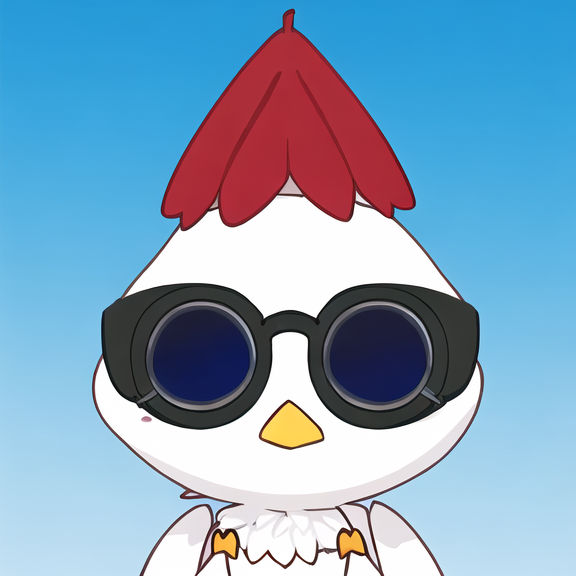 inscription 701ca14bf60cd3d5ad406a9b1579eff9557962b138c15aff65cc7a17de3b6e4ei0