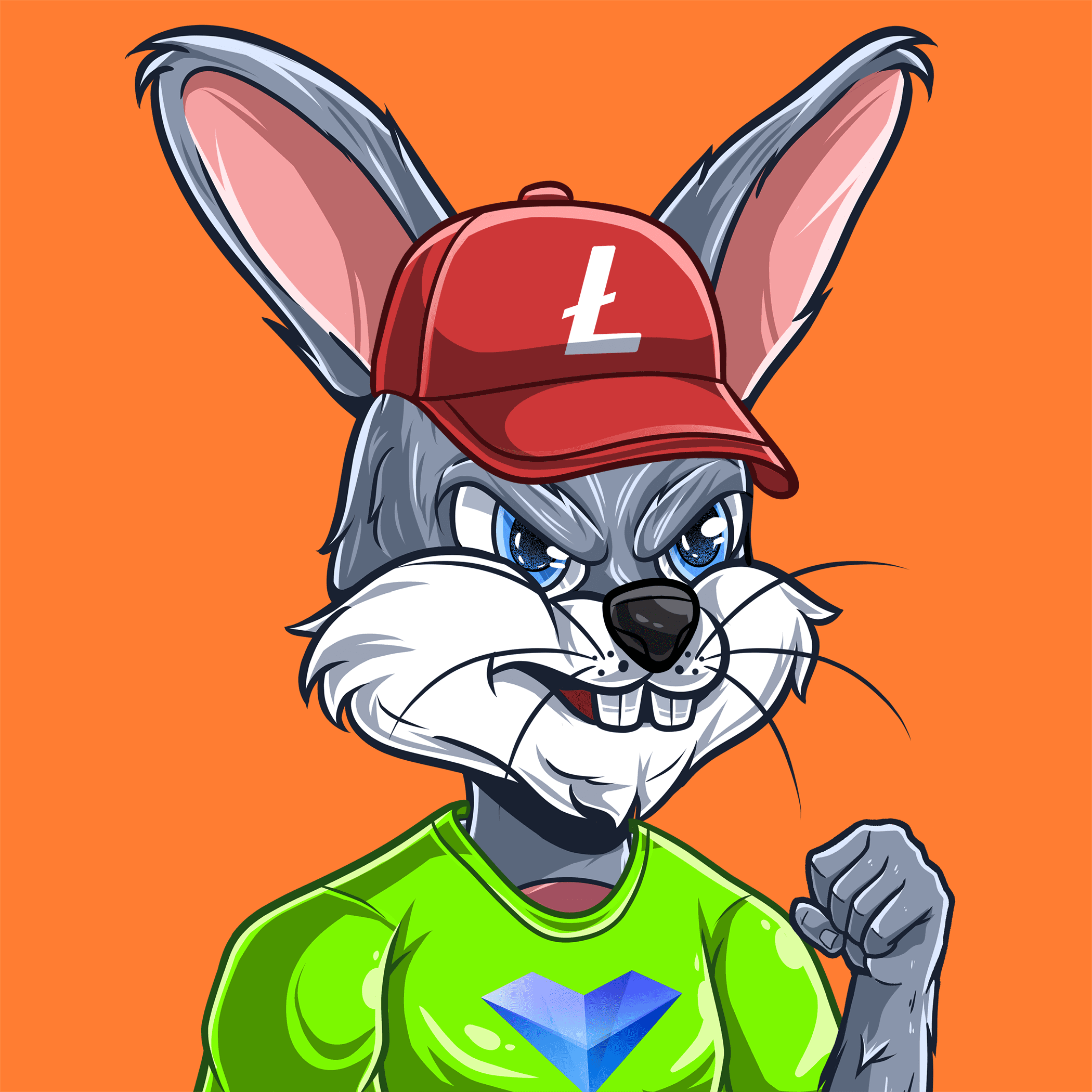 inscription 701e5b4cfa9eba2ba4a74bc8f8d4865fc72f87cd4ef306c33f39fa246121a799i0