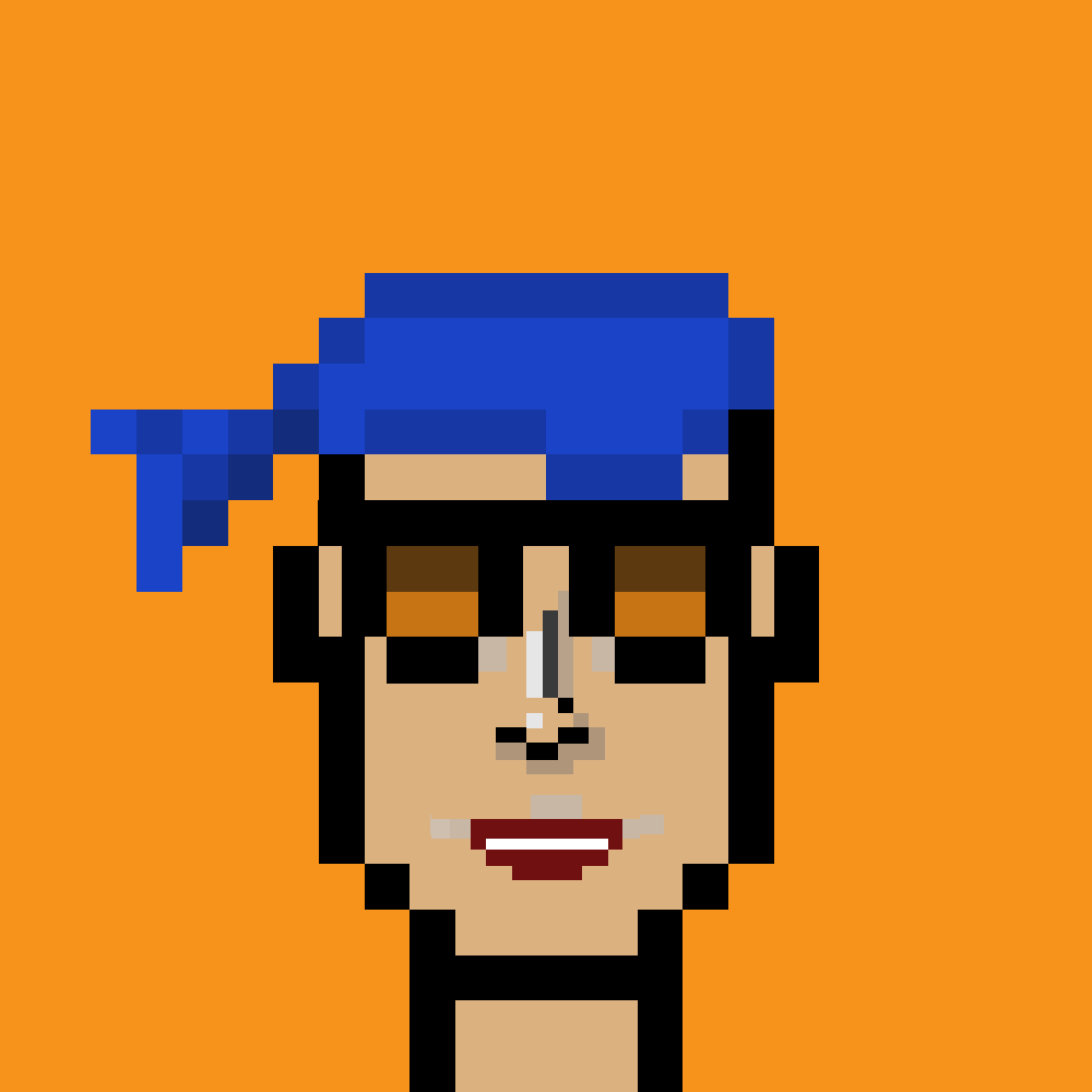 inscription 702751994ca7ea96881b12e3de55defc21e8bfec0869d8e3081c6a252d01d67ci0