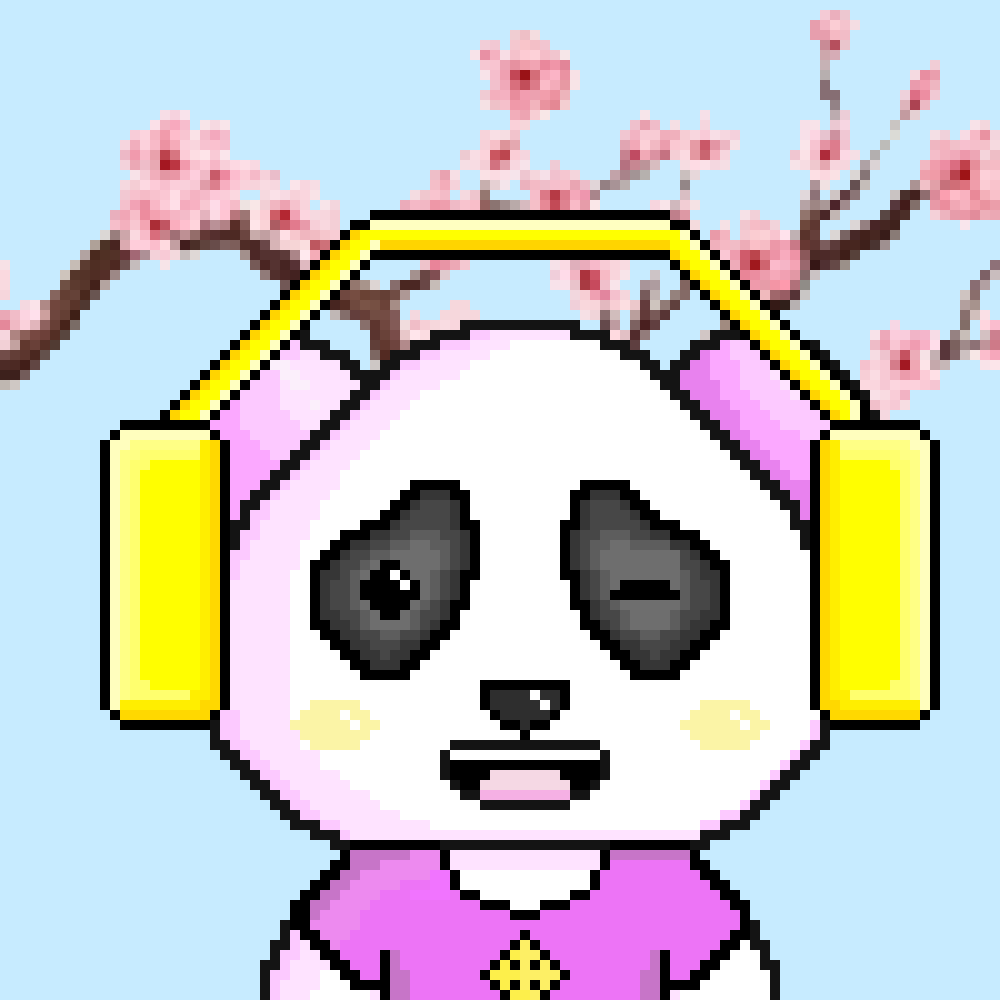 inscription 70346b6877995eca2d79e68f70e94c8fac4636dac2af1743e6b3bb0ecd19c920i0