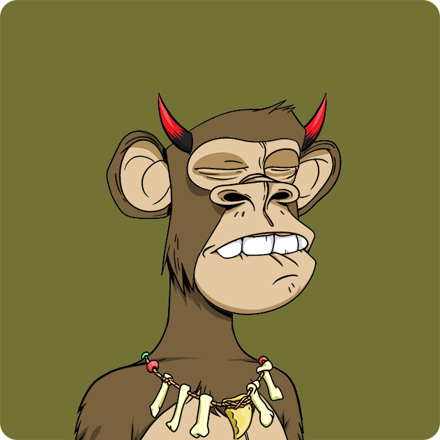 inscription 703b9aa63bc2dbdf0359cd327b466d0a2fed853ea084e4dac2fa1237e7733473i0