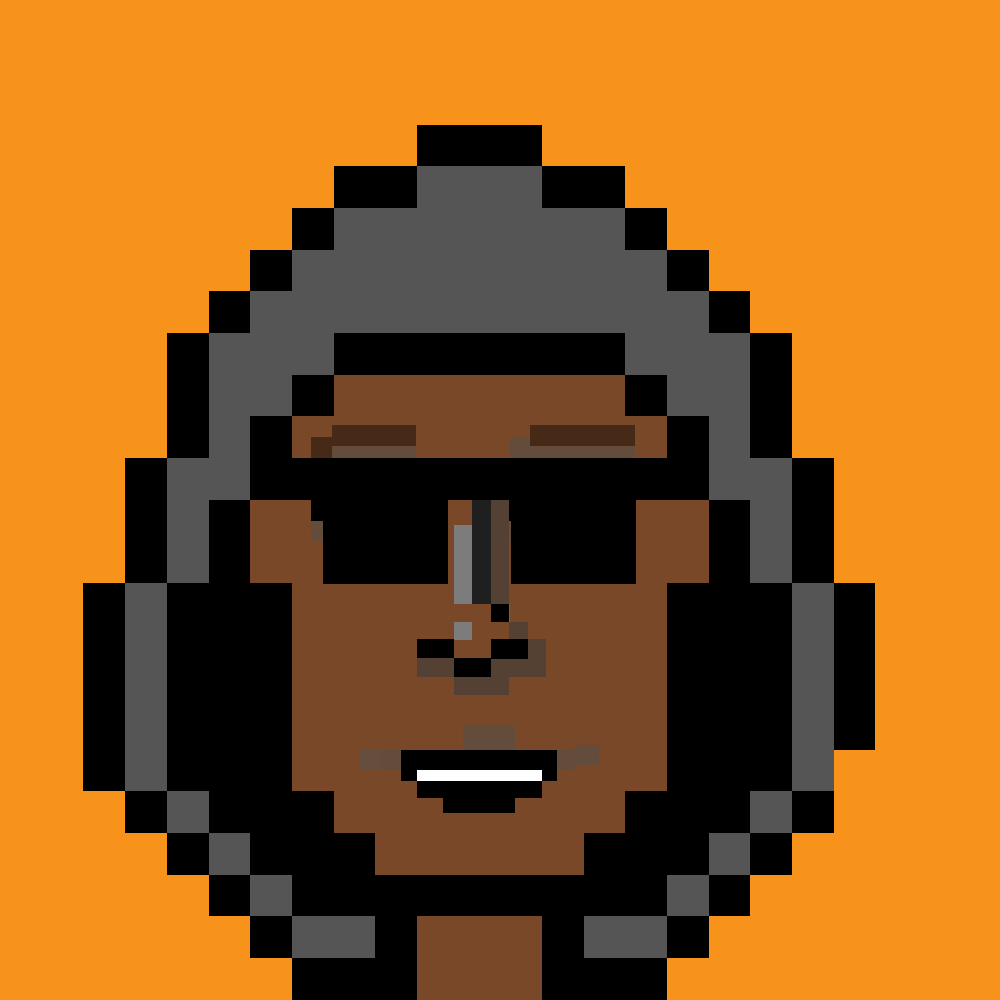 inscription 70407f51ebd2589b1036e905ab3020fba6d0c0ff15a37ee0501acc6ce39f2b42i0