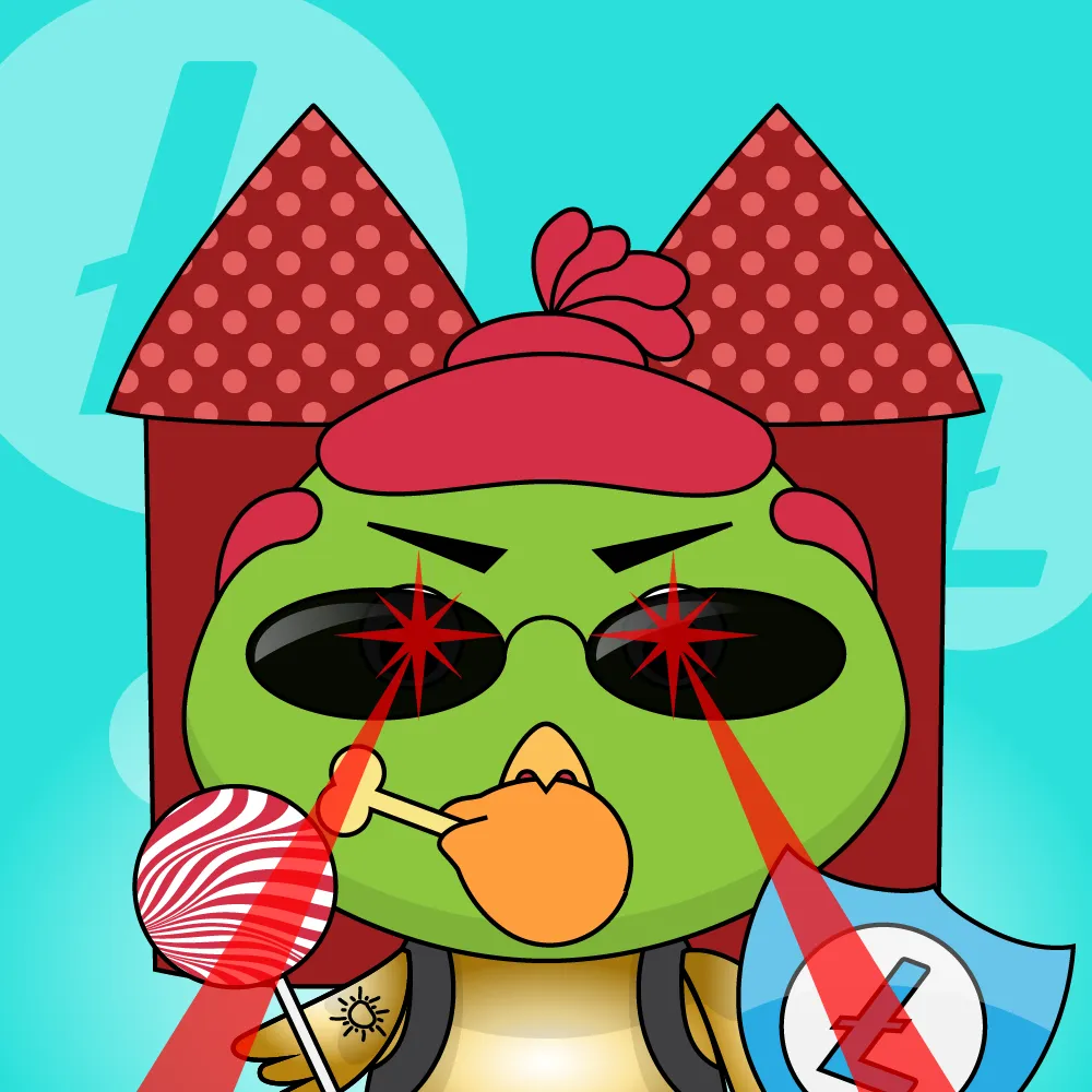 inscription 704b3f99dbbf0fdb8b870ea43a89fe82f800f6dc9eb3960cbcb0ed585fb9bc4ai0