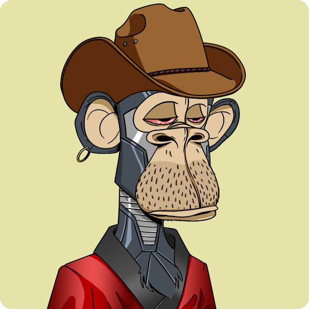 inscription 7053bb6fb7df2985e0ea54a46c858d9f8d8c8c5199c09ffaae87cd2feff3dba9i0