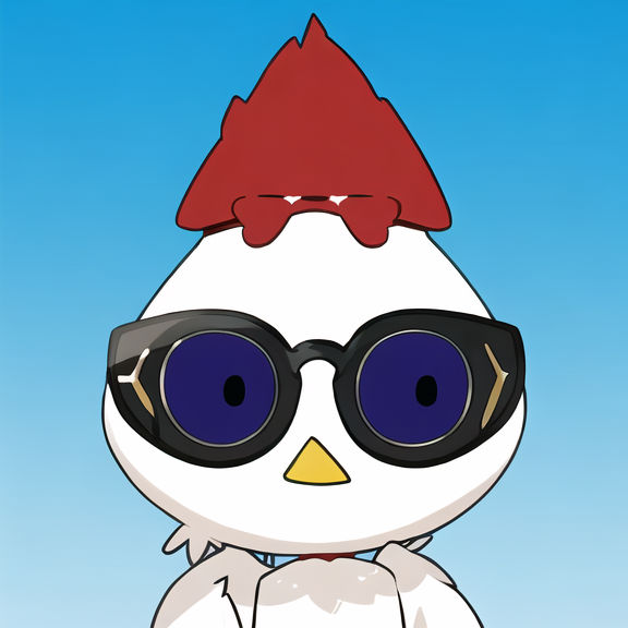 inscription 7058f8e93e0e212f7322475032e46a3d7394ee638aa82c642a7b3c1d3a08852ai0