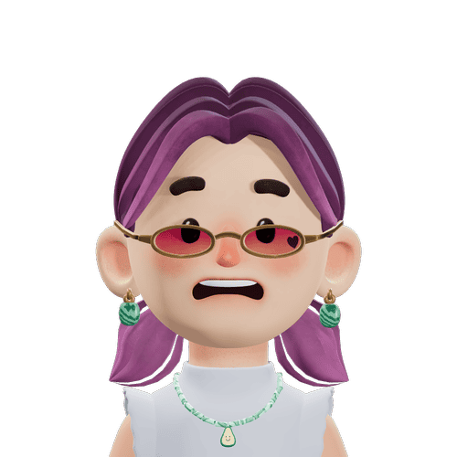 inscription 705aeb2b4f9abf76d7489beb809ab8e2ea758362a0e58a788d7ef6c26aed4aa6i0