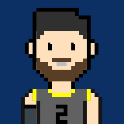 inscription 705f9fa1620d84b7e1a7e2f162a7e114cc9d4c4cda186d72dc9d152bfd07400bi0