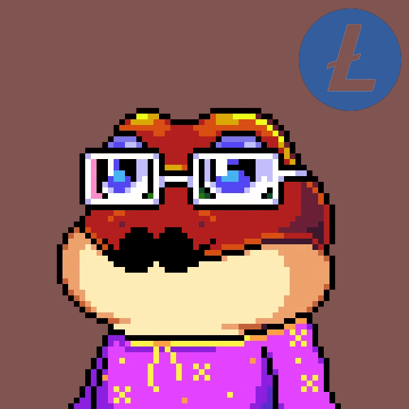 inscription 7063326a2e07cb0f144cda3a971d7d16927372d99072cd4ddfdf8ab781ed1b75i0