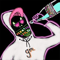 inscription 70767993691cd27f764fb6fbda9ecf312b70ceef3f8d03bdf2c0a2e13e71ebcdi0