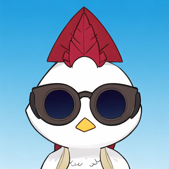 inscription 70769df0ec8c7b9a2acfa7269877743417c8495ab4f9471a15b08e99eee4fe43i0