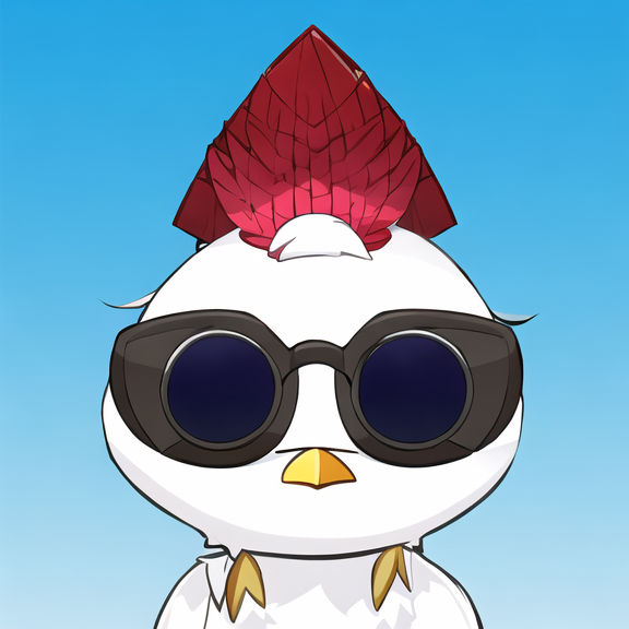 inscription 707b29d71178aaa0bdee1fcaf39c5cb226c7f92c1473f35ce02707e3aeb1f448i0