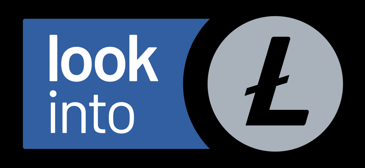 inscription 708c2c652a8062aa9a7762ec86d8a3a9ca5fac2443360cffeab7f401dde96febi0