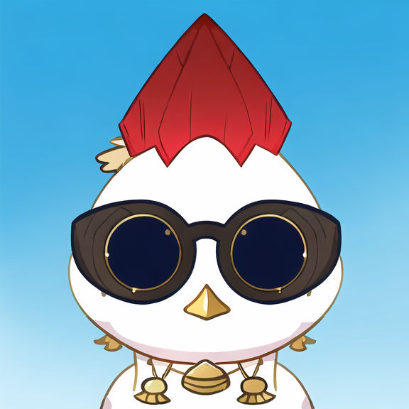 inscription 708c7f474e3f0961e775b38c005731dbee56b198c99693bdc144d52ffb55c8f3i0