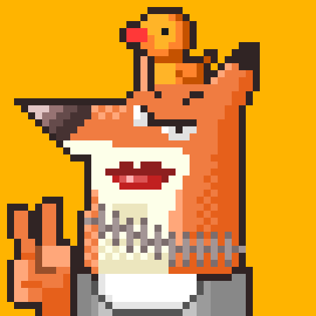 inscription 708ef5dbb7b9cdccc906c15d63e891d0773536456d13ea6c575ca5b8a82a694ei0